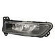 LED-LAMP RECHTS OEM HELLA